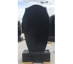 Ар-15